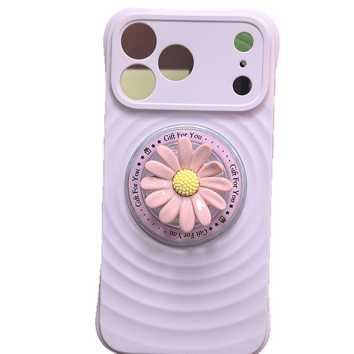 Phone Case Stornfield