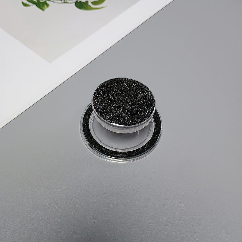 Stylish Adhesive Phone Grip Stornfield