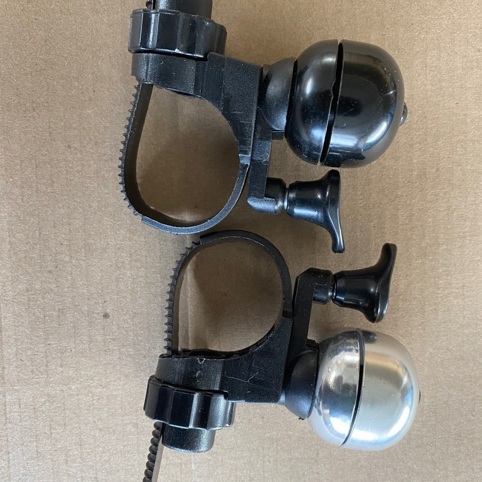 Bicycle Alarm Bell Stornfield