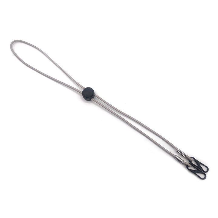 Adjustable Eyewear Comfort Strap Stornfield