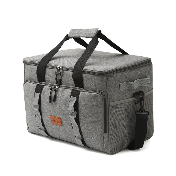 Ladies Insulated Cooler Bag Stornfield