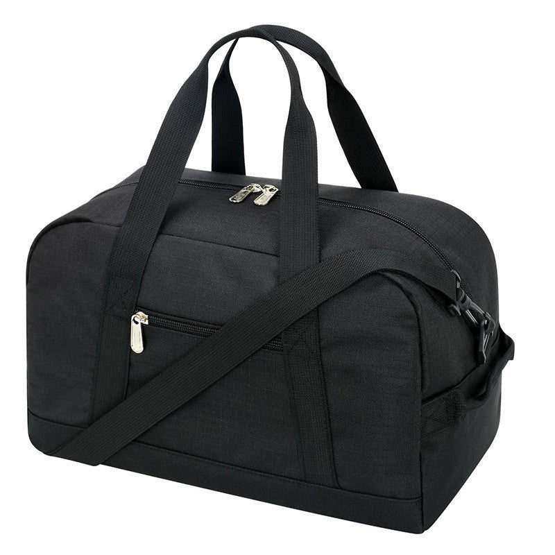 Sports bag Stornfield