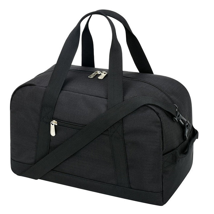 Sports bag Stornfield