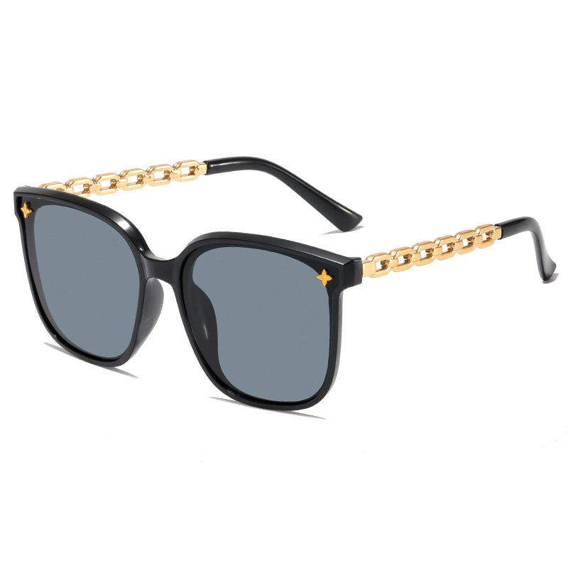 Fashion Sunglasses Stornfield