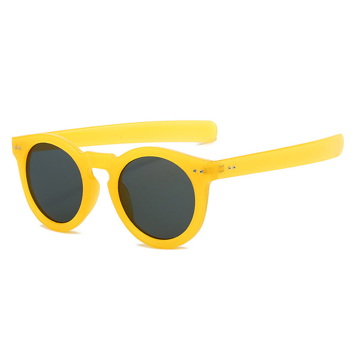 Ladies Sunglasses Stornfield