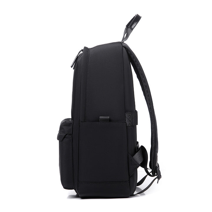 Smart Casual Minimalist Backpack Stornfield
