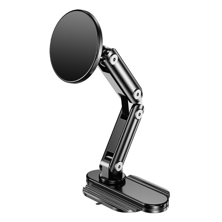 Unisex Flexible Rotatable Table Mirror Stornfield