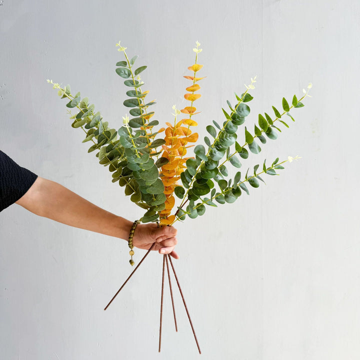 Decorative Artificial Botanical Stem