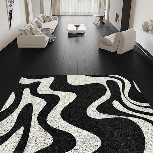 Decorative Area