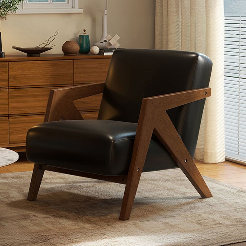 Comfortable Relax Chair Stornfield