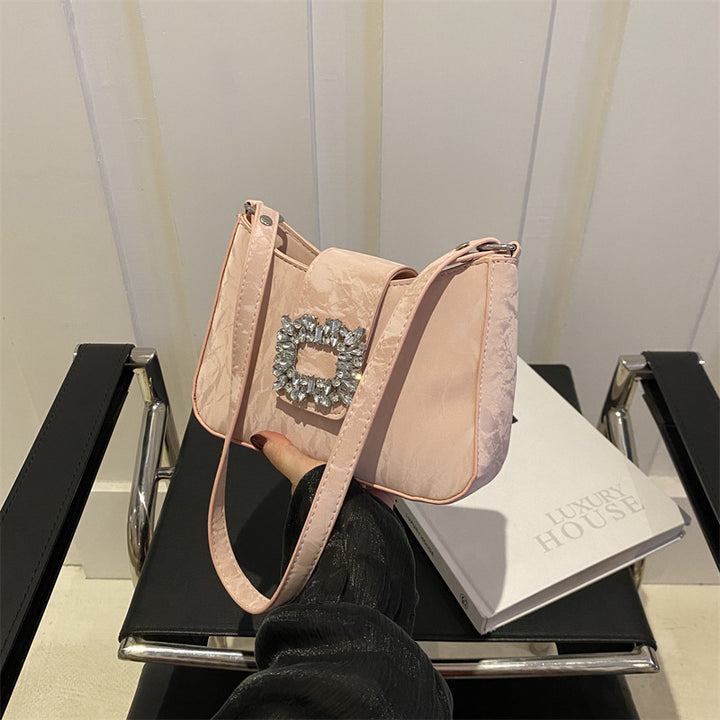 Elegant Decorative Handbag