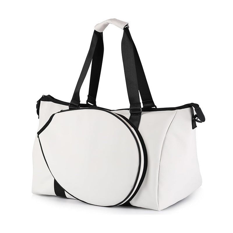 Multifunctional sports and leisure bag Stornfield
