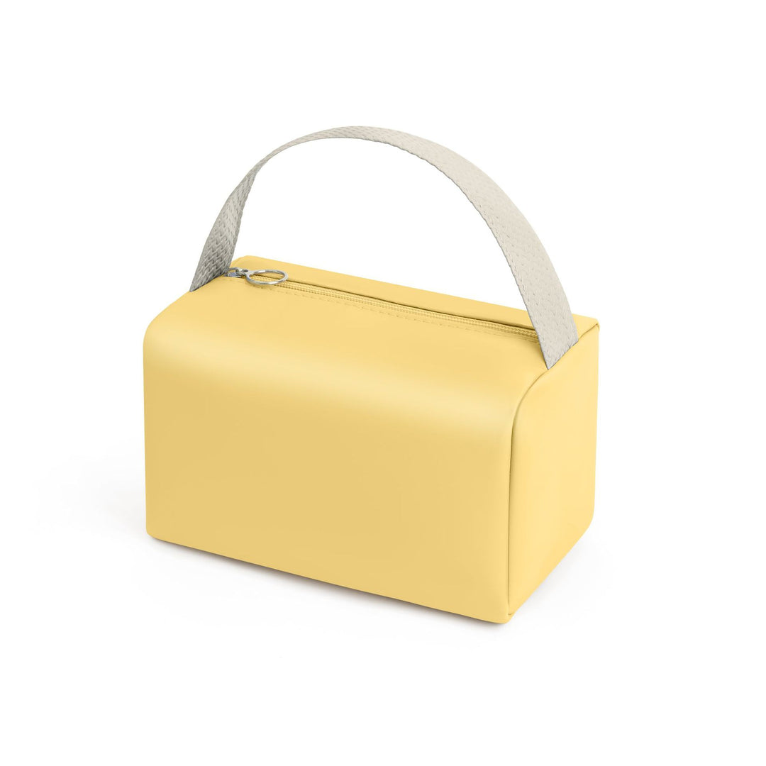Cosmetics bag Stornfield