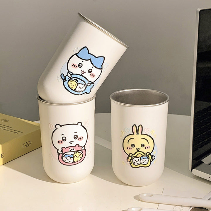 Toothbrush holder Stornfield