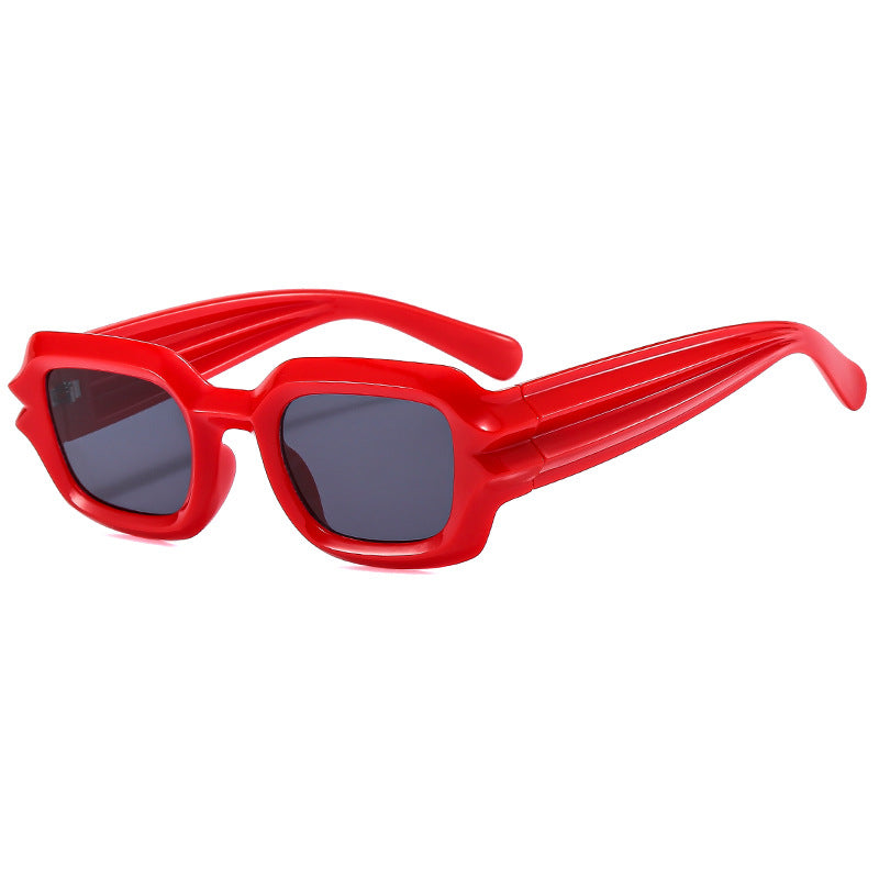 Women's fashionable sunglasses Stornfield