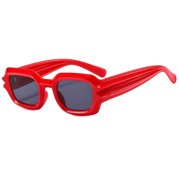 Women's fashionable sunglasses Stornfield