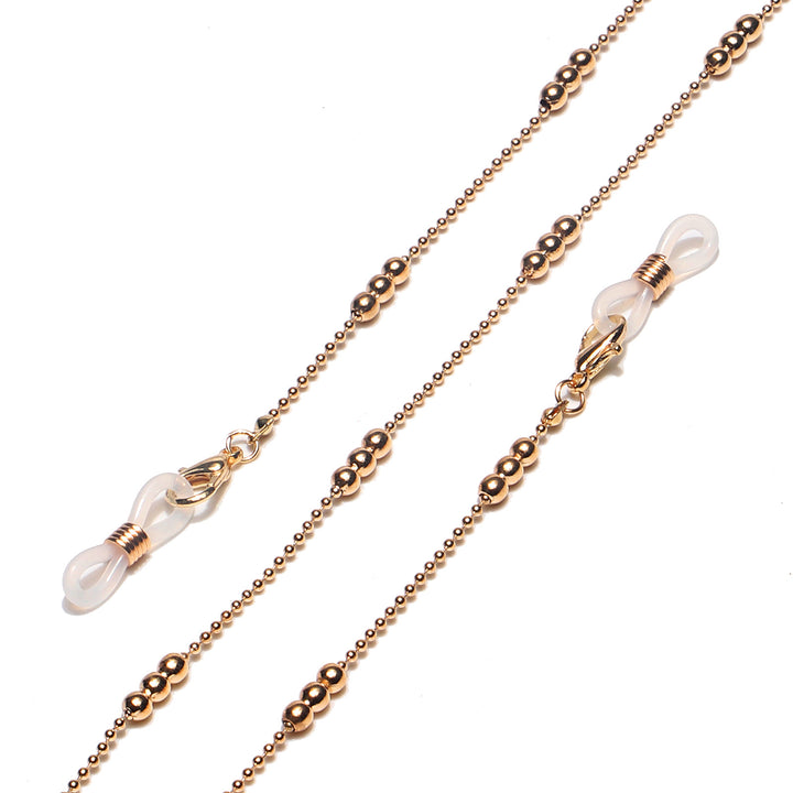 Decorative Eyewear Chain Stornfield