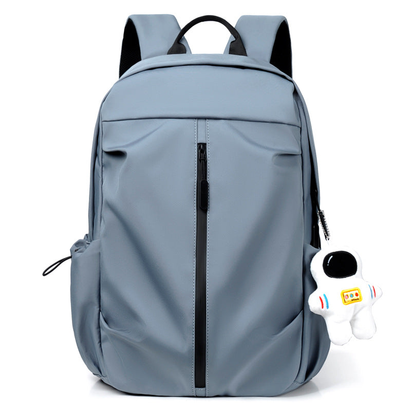 Durable Everyday Backpack Stornfield