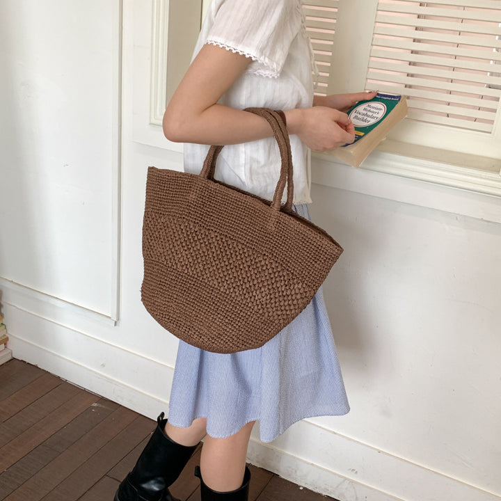 Leisure bag Stornfield