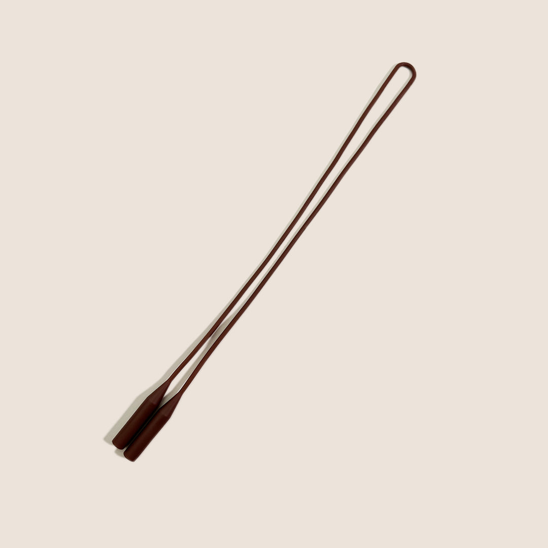 Durable Shoe Horn Stornfield