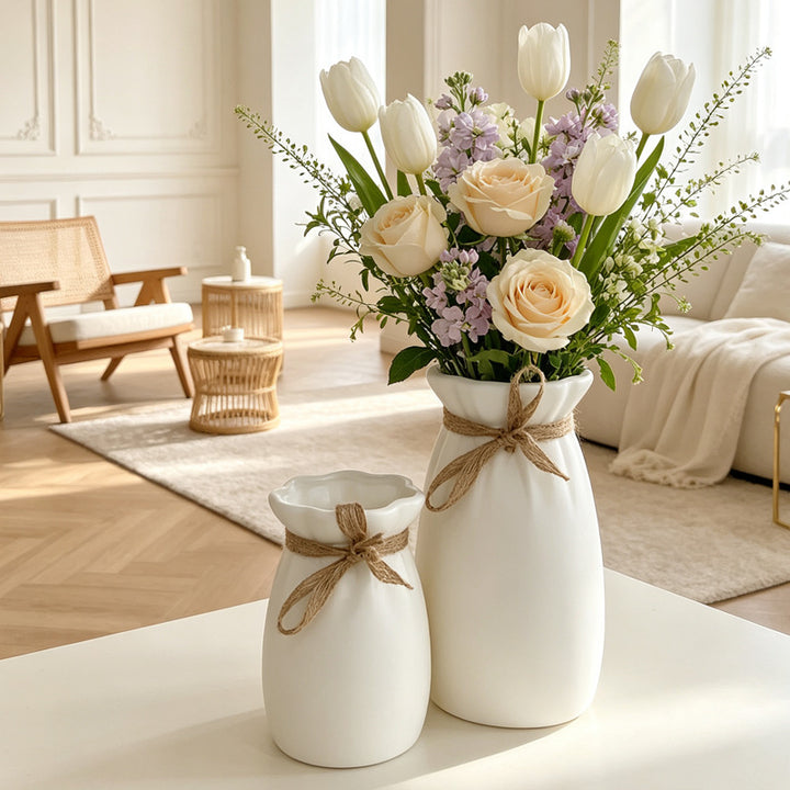 Decorative Ceramic Stornfeild