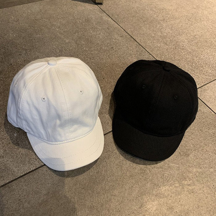 Women's Classic Cotton Adjustable Baseball Cap Stornfield