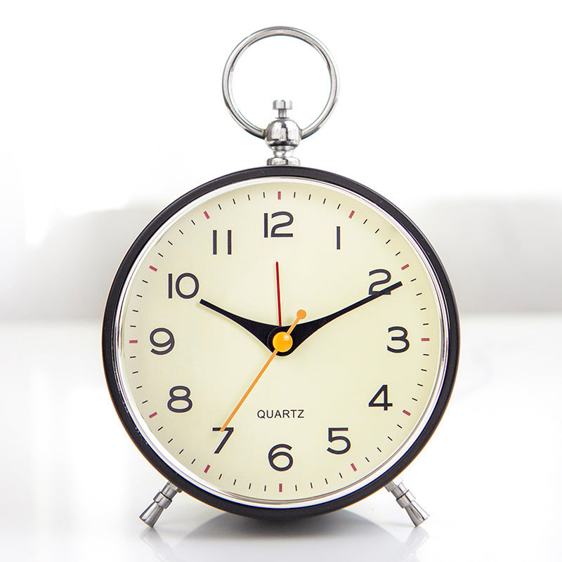 Stornfield Alarm Clock