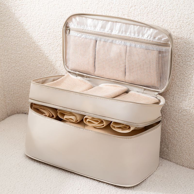 Travel Organizer Stornfield
