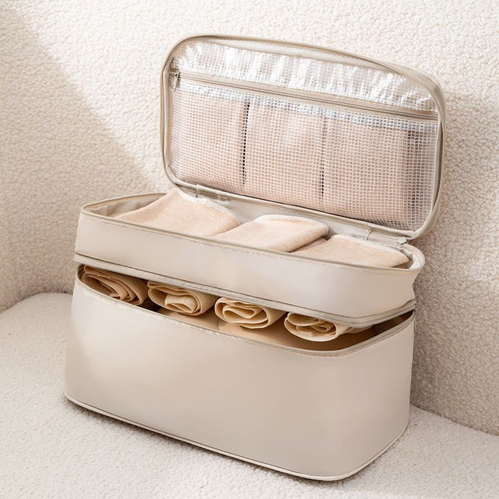 Travel Organizer Stornfield