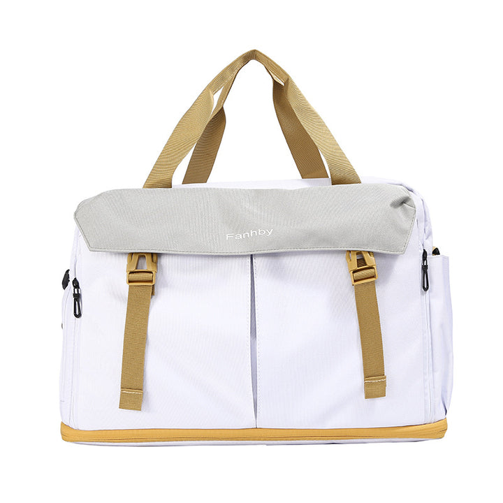 Multi-Purpose Travel Duffle Bag Stornfield 1790003061