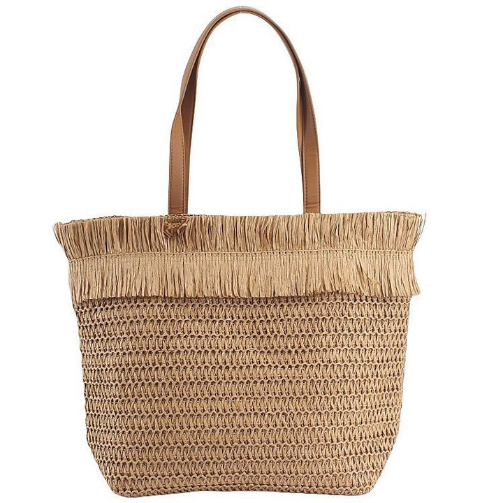 Beach bag Stornfield