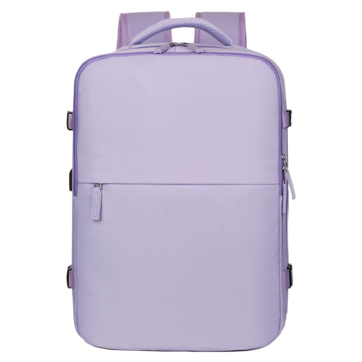 Versatile Backpack Stornfield