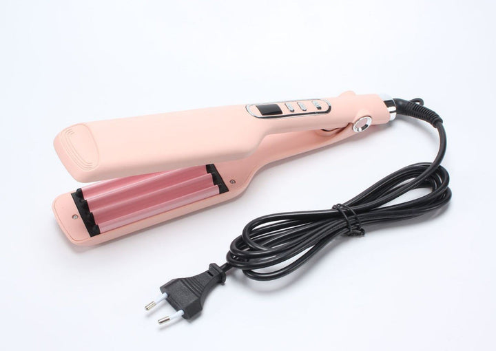 Professional Hair Straightener Stornfield