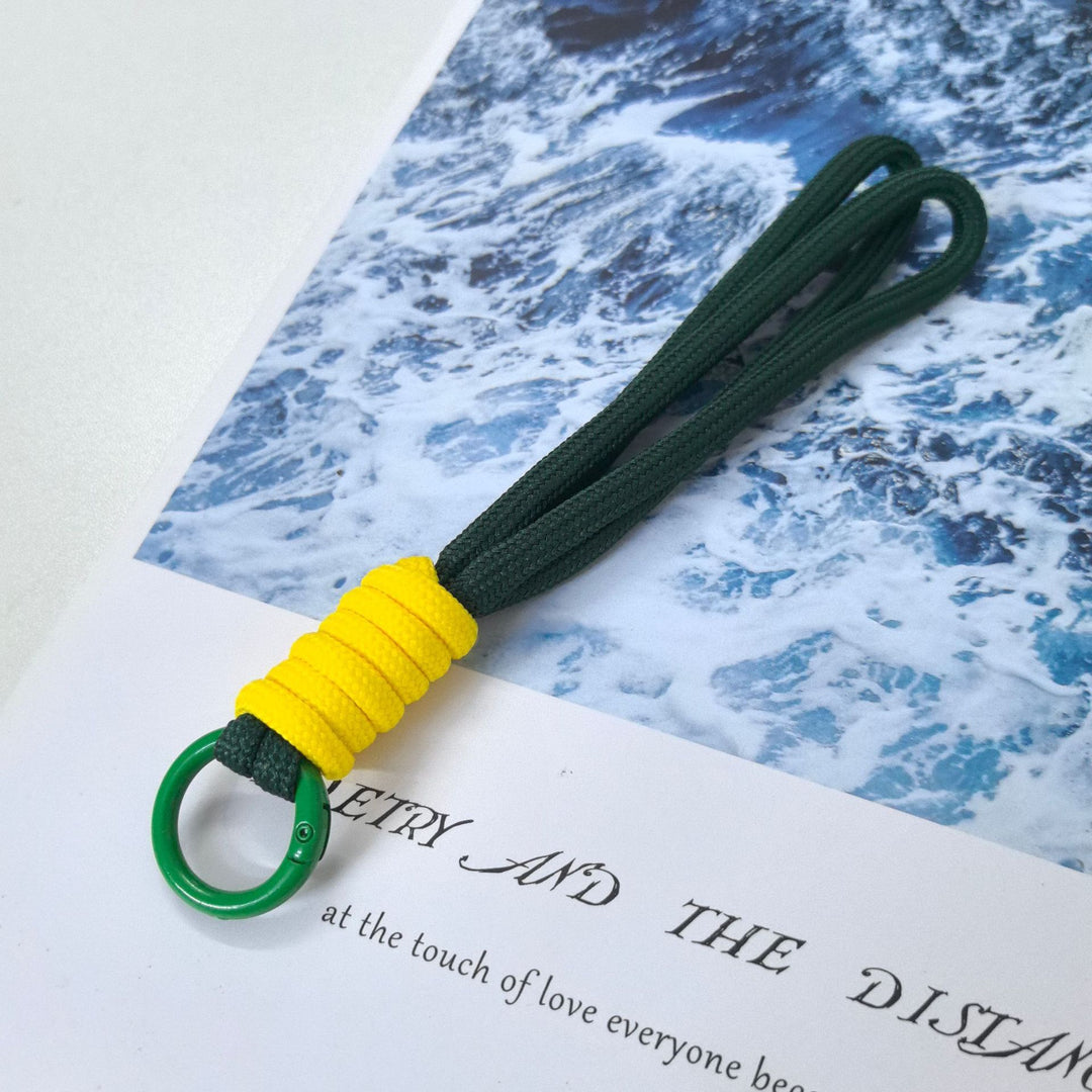 Keychain Holder Stornfield