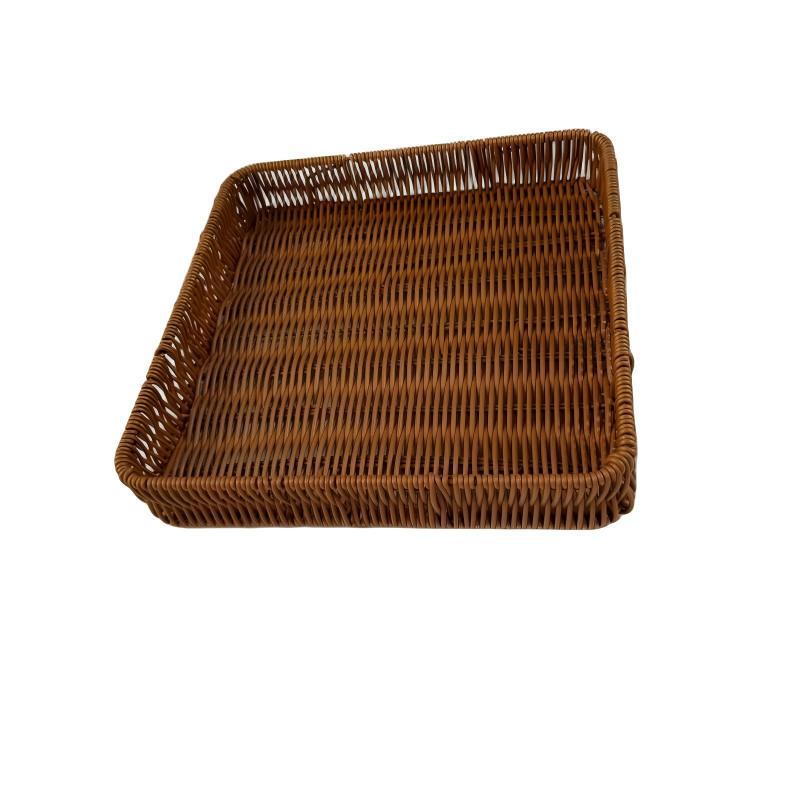 Storage Basket Stornfield