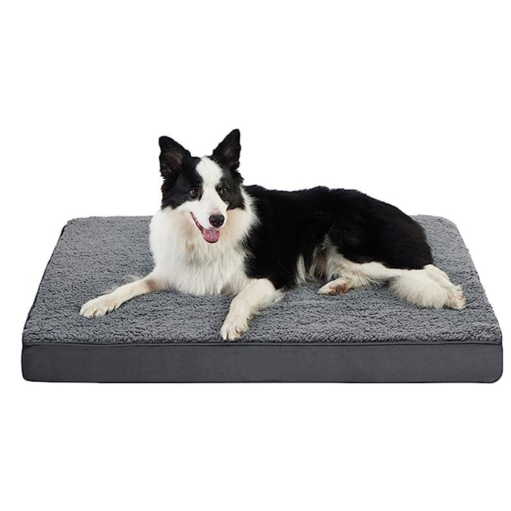 Unisex Comfortable and Soft Pet Lying Mat Stornfield