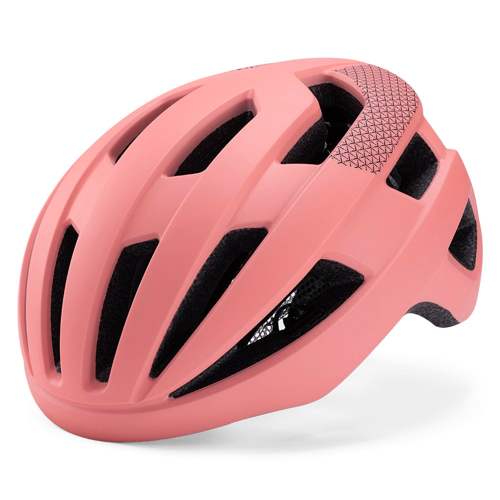 Aerodynamic Cycling Helmet Stornfield