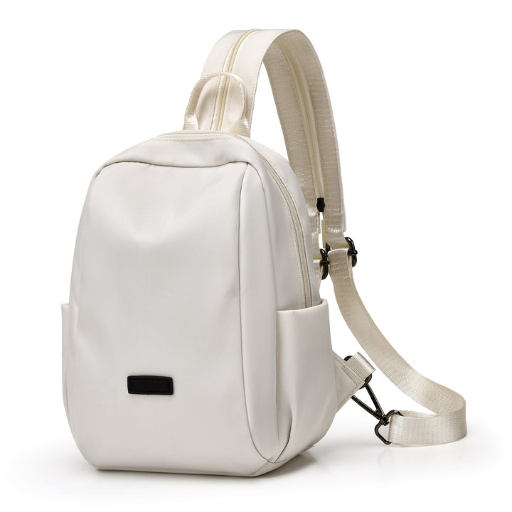 Backpack Stornfield