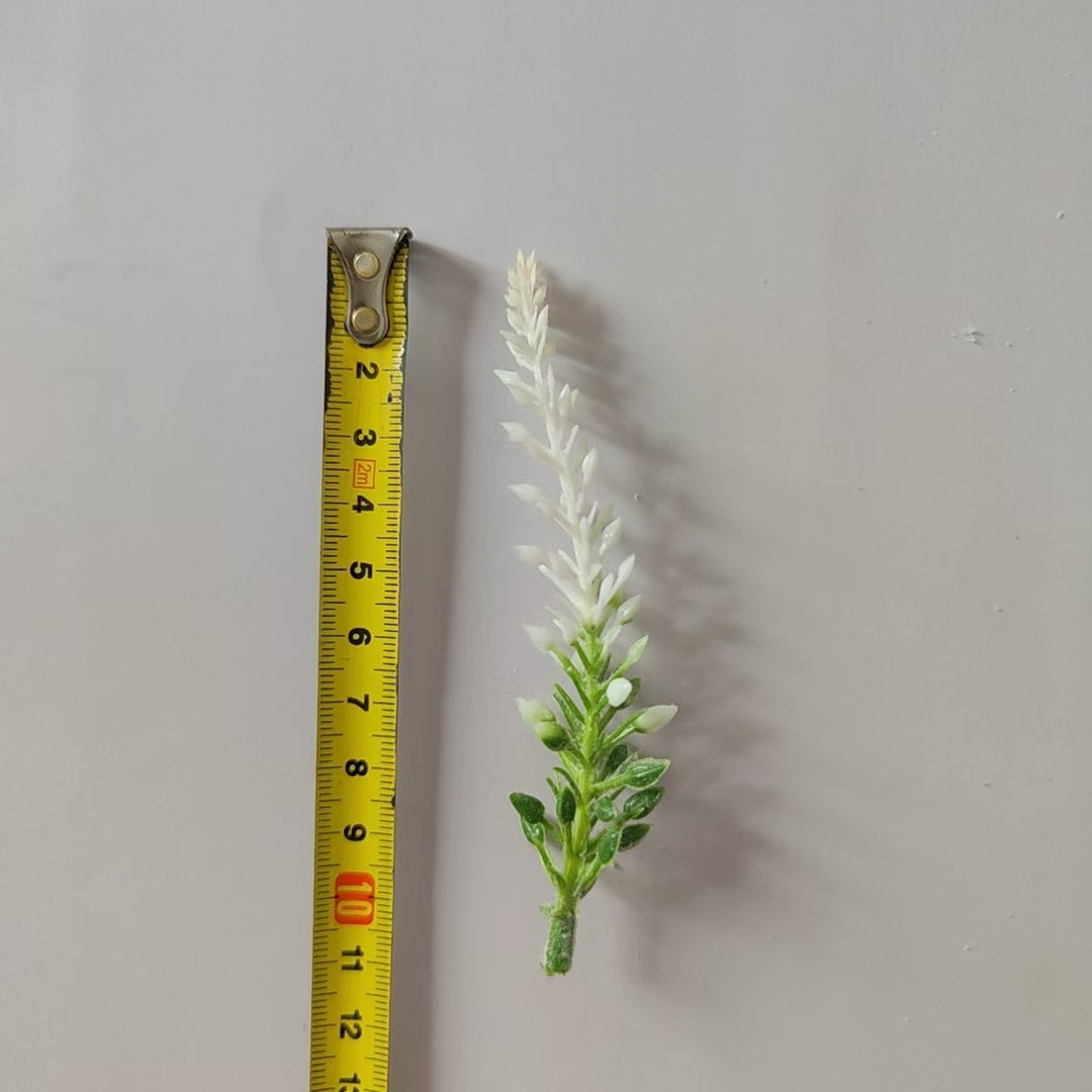 Modern Decorative Artificial Flower