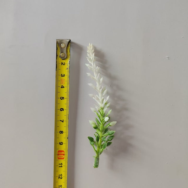 Modern Decorative Artificial Flower