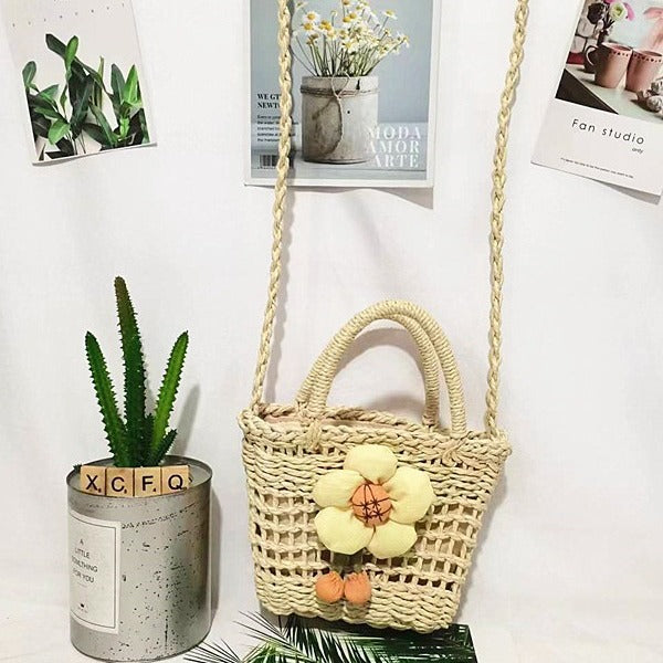 Handbag Stornfield