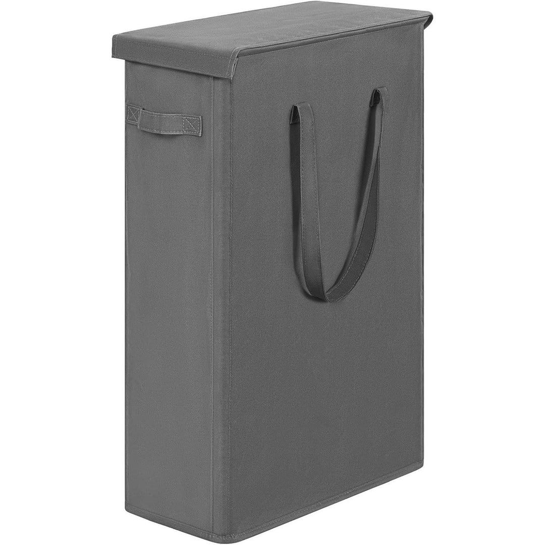 Laundry Basket Stornfield