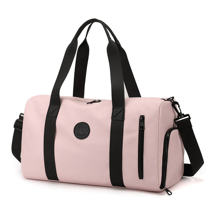Travel Duffle Bag Stornfield