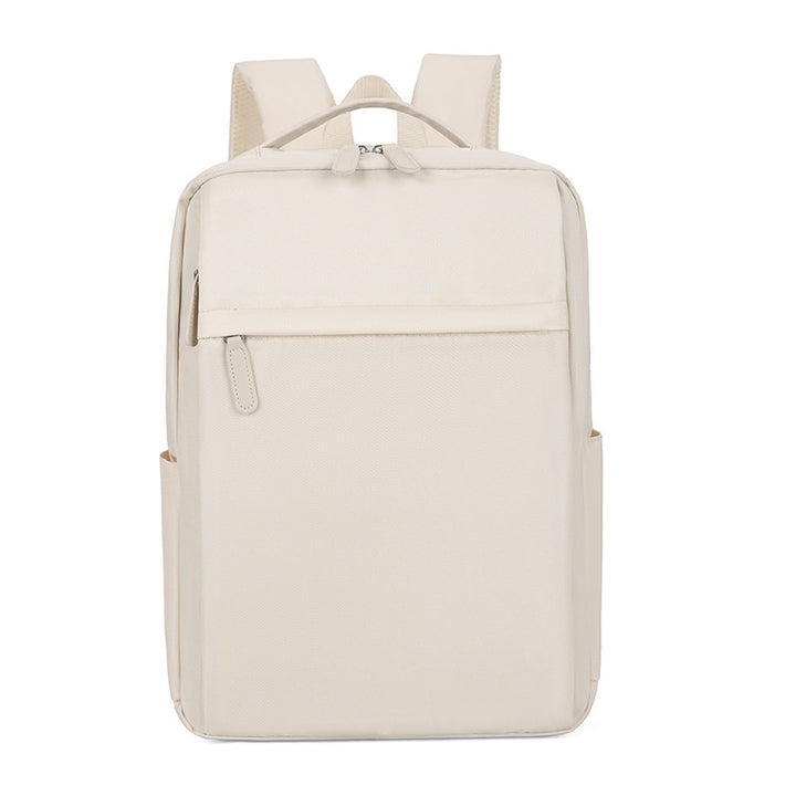 Sleek Everyday Backpack Stornfield