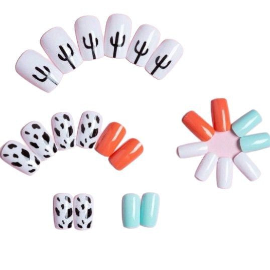 Creative Nail Art Designs Stornfield