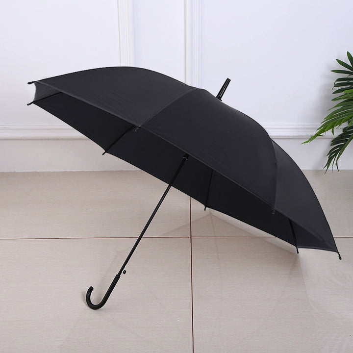 Women's Automatic Umbrella with Double Protection Mechanism Stornfield