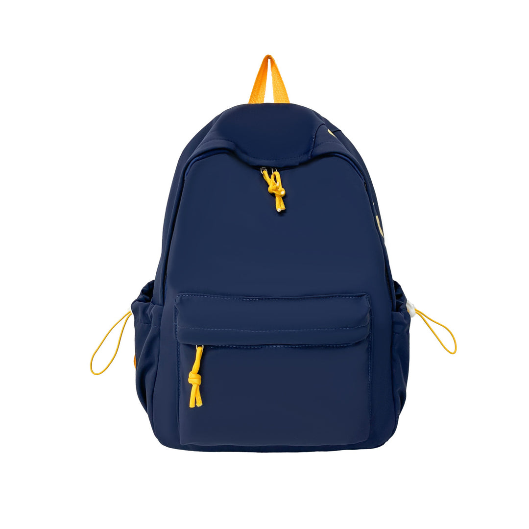 Durable Multi-Functional Backpack Stornfield