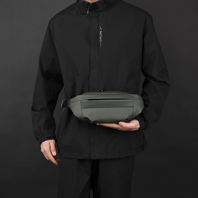 Waterproof Sports Waist Pack Stornfield