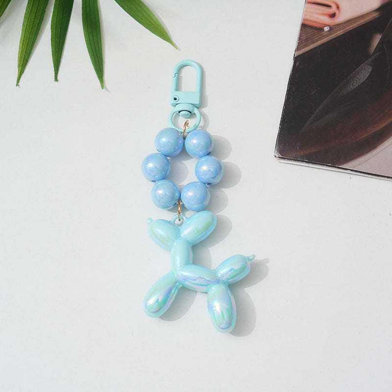 Keychain Stornfield