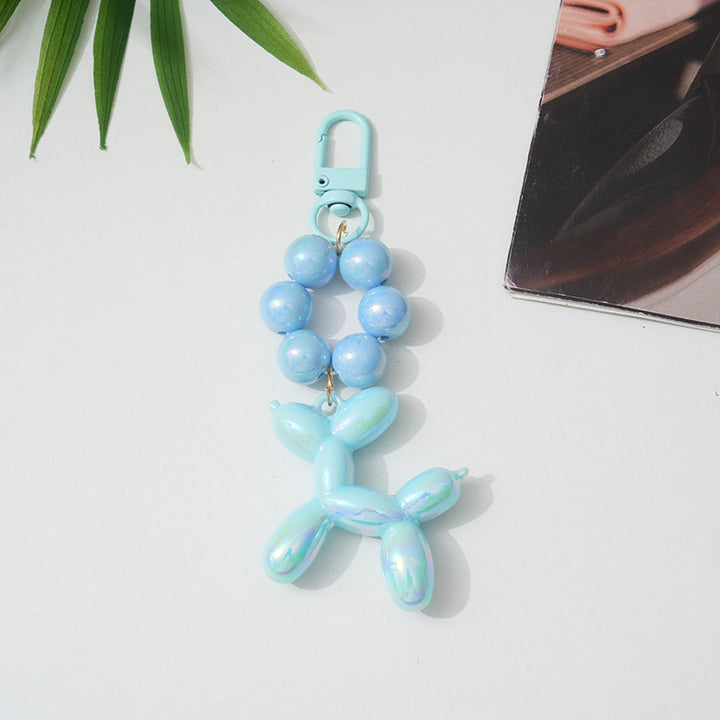 Keychain Stornfield